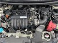 2014 Honda Fit