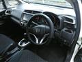 2014 Honda Fit