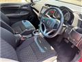 2017 Honda Fit