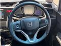 2017 Honda Fit