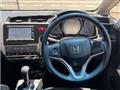 2017 Honda Fit
