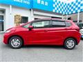 2014 Honda Fit