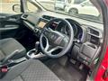 2014 Honda Fit