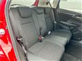 2014 Honda Fit