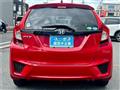 2014 Honda Fit