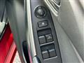 2014 Mazda Atenza Wagon