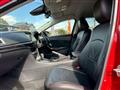 2014 Mazda Atenza Wagon