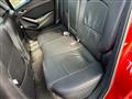 2014 Mazda Atenza Wagon