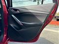 2014 Mazda Atenza Wagon