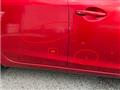 2014 Mazda Atenza Wagon