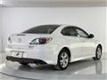 2010 Mazda Atenza