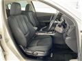 2010 Mazda Atenza