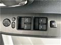 2010 Mazda Atenza
