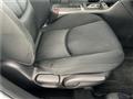 2010 Mazda Atenza