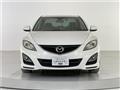 2010 Mazda Atenza