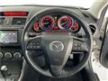 2010 Mazda Atenza