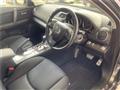 2012 Mazda Atenza Sport