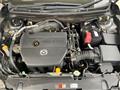 2012 Mazda Atenza Sport