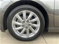 2012 Mazda Atenza Sport