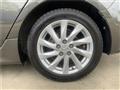 2012 Mazda Atenza Sport