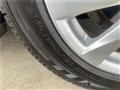 2012 Mazda Atenza Sport