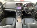 2012 Mazda Atenza Sport