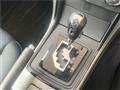 2012 Mazda Atenza Sport