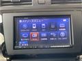 2012 Mazda Atenza Sport