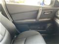 2012 Mazda Atenza Sport