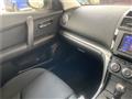 2012 Mazda Atenza Sport