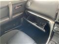 2012 Mazda Atenza Sport
