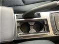 2012 Mazda Atenza Sport