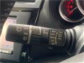 2012 Mazda Atenza Sport