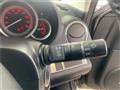 2012 Mazda Atenza Sport
