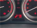 2012 Mazda Atenza Sport