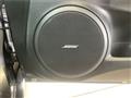 2012 Mazda Atenza Sport