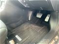 2012 Mazda Atenza Sport