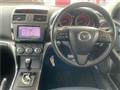 2012 Mazda Atenza Sport