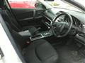 2010 Mazda Atenza Sport