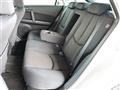 2010 Mazda Atenza Sport