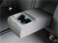 2010 Mazda Atenza Sport
