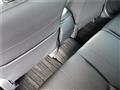 2010 Mazda Atenza Sport