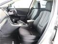 2010 Mazda Atenza Sport