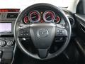2010 Mazda Atenza Sport