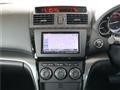 2010 Mazda Atenza Sport