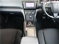 2010 Mazda Atenza Sport