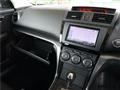 2010 Mazda Atenza Sport