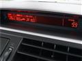 2010 Mazda Atenza Sport