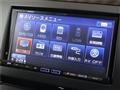 2010 Mazda Atenza Sport