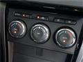 2010 Mazda Atenza Sport